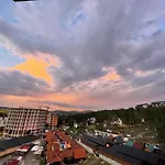 Lux Apartman Gondola 94 -Klimatizovan