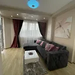 Lux Apartman Gondola 94 -Klimatizovan