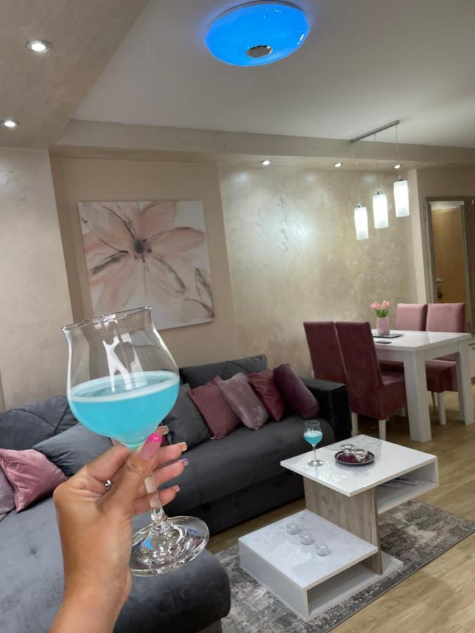 Lux Gondola 94 * Zlatibor