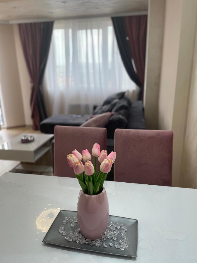 Lux Gondola 94 * Zlatibor