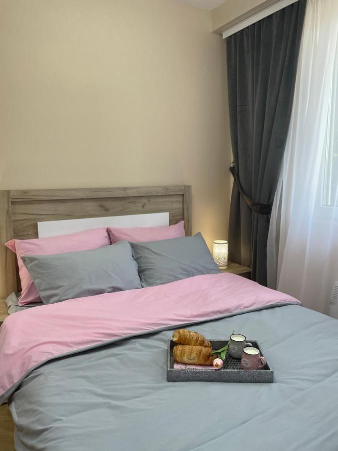 Apartment Lux Gondola 94 *