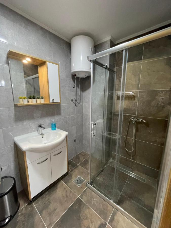 Apartment Lux Gondola 94
