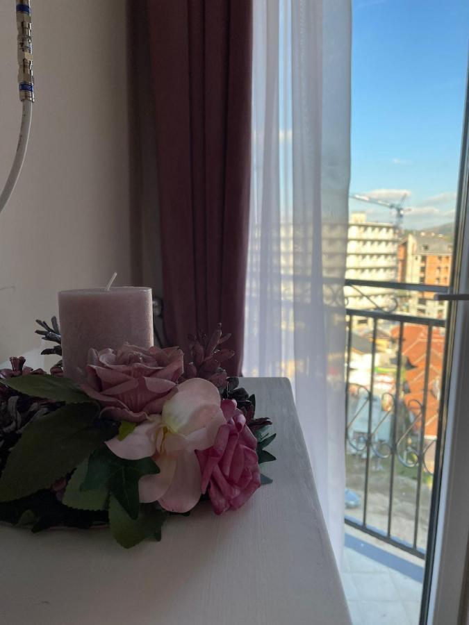 Apartment Lux Gondola 94 *